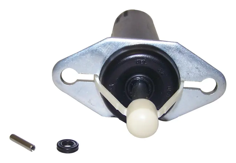 Crown Automotive Clutch Slave Cylinder – Direct Replacement For Jeep Models, Part Number 52107624S 1