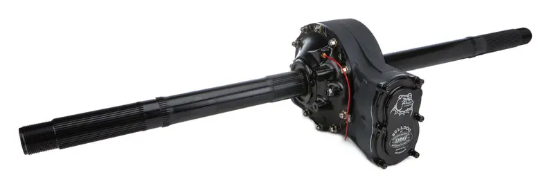 Diversified Machine 410Sprintxr4 Xr-4 Sprint Rear Suspension — L/W Pro Configurable 1