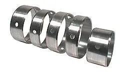 Dura-Bond Pd-17 Big Block Chevy Cam Bearing Set 1