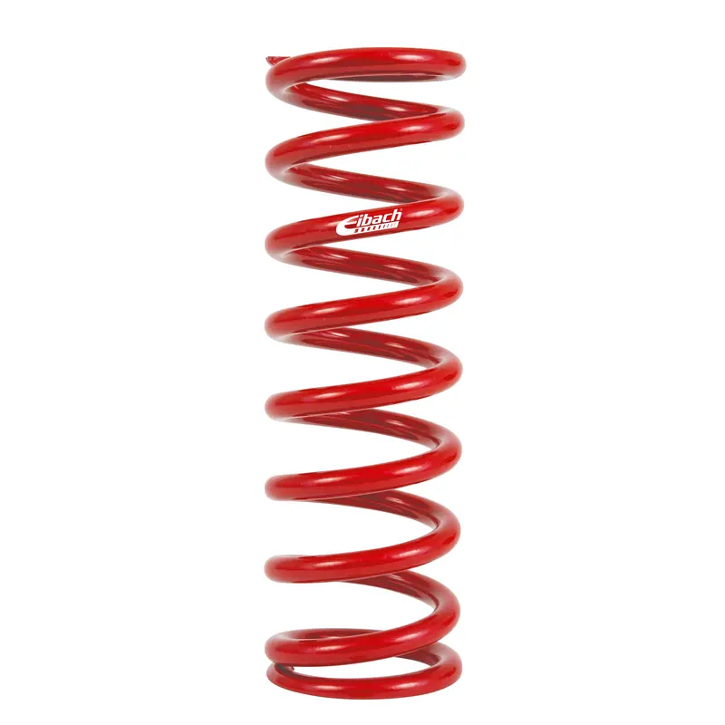 Eibach Metric Coilover Spring – 60Mm Inner Diameter, Precision-Wound Steel (350-60-0020) 1