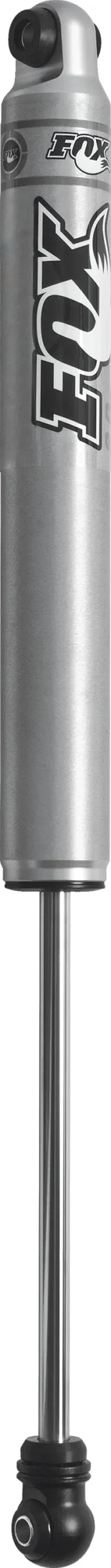Fox Factory 985-24-189 Performance Shock Absorber With Application-Specific Valving 1