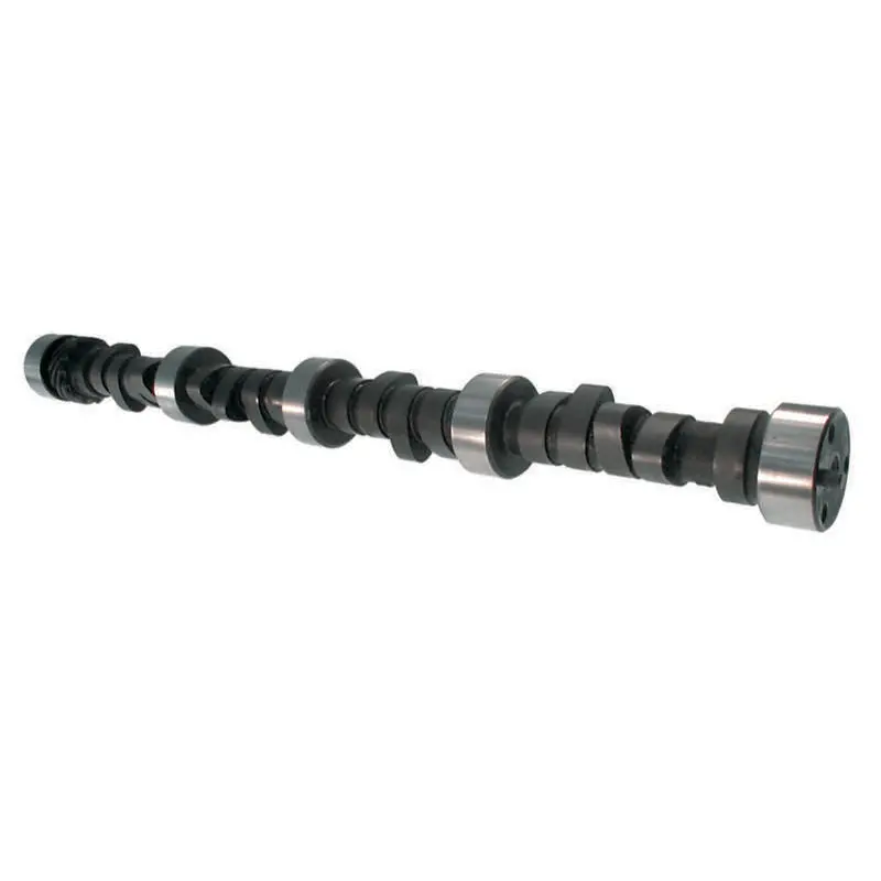 Howards Cams 116842-07 Mechanical Flat-Tappet Camshaft – Optimized For 305Ci Sprint Cars & Chevy 262–400 V8S (1955–1998) 1