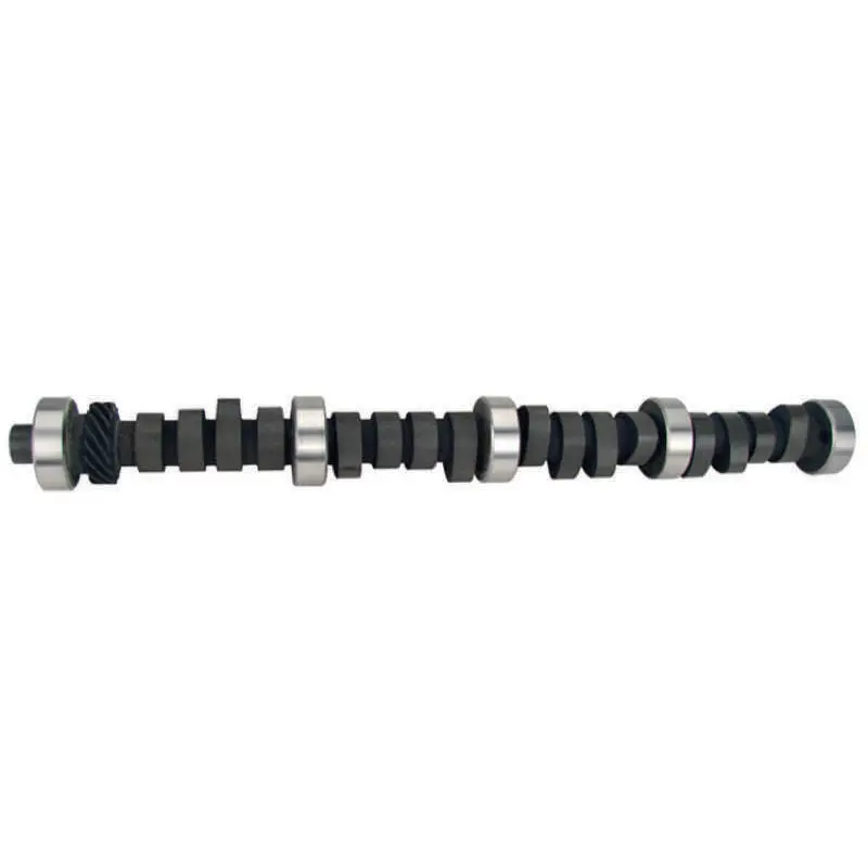Howards Cams Hydraulic Flat Tappet Cam – Ford Small Block (221–302 Cid), 3400–7000 Rpm Range 1