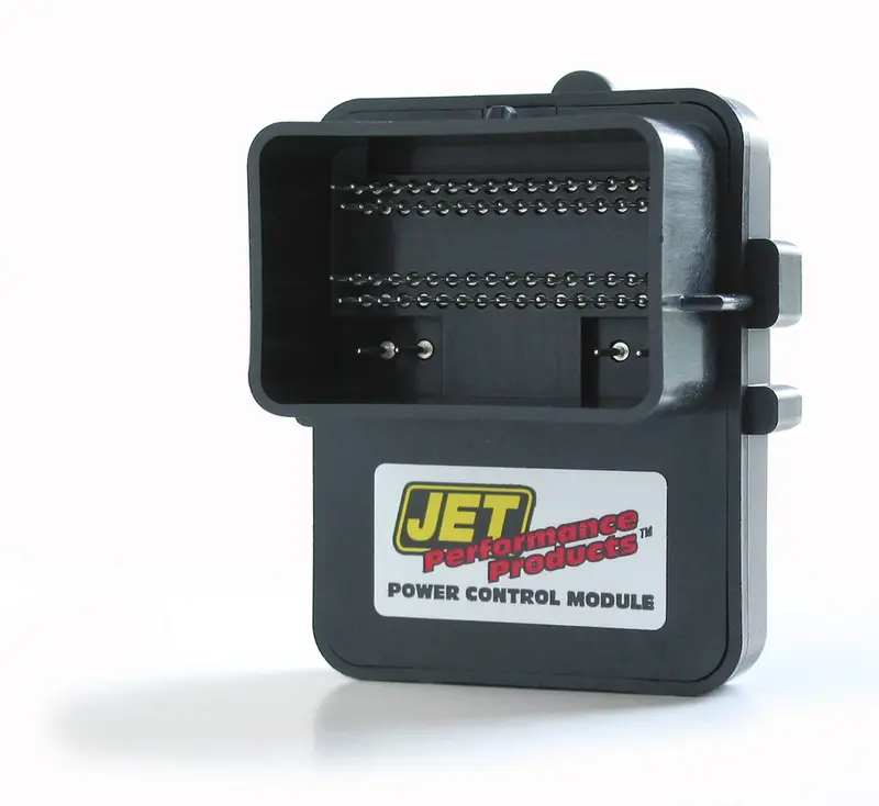 Jet Performance 70123 Jet Performance Module; 1