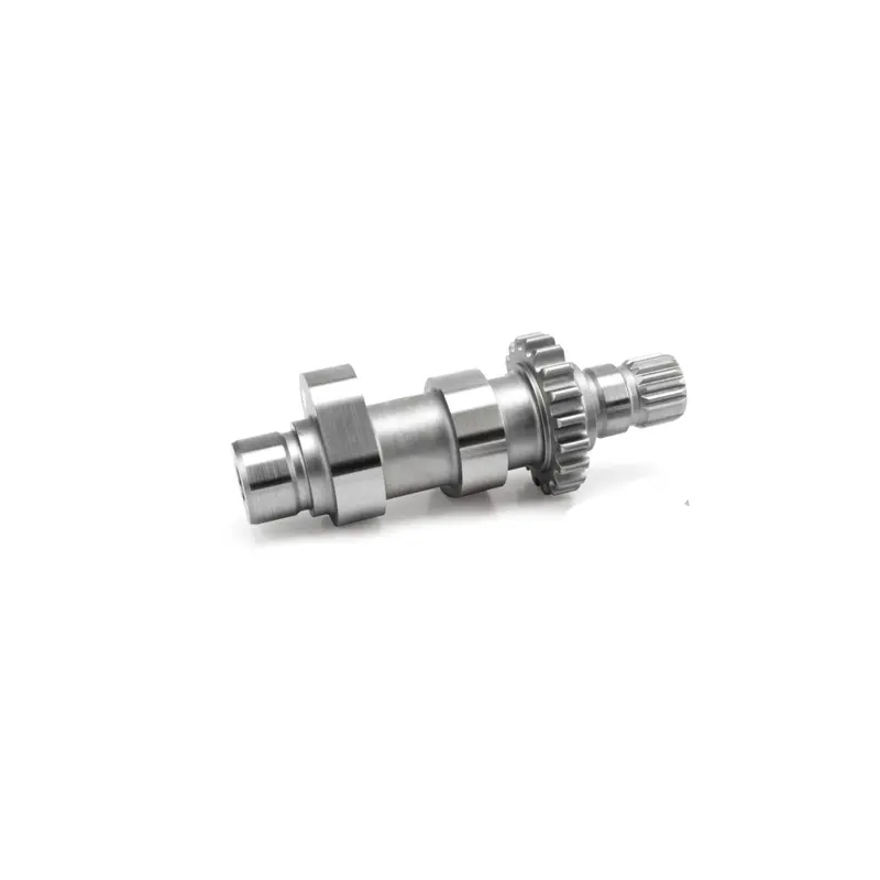 Lunati 21740713F Harley Twin Cam '99-'06 251/255 Hydraulic Roller Front Cam. 1