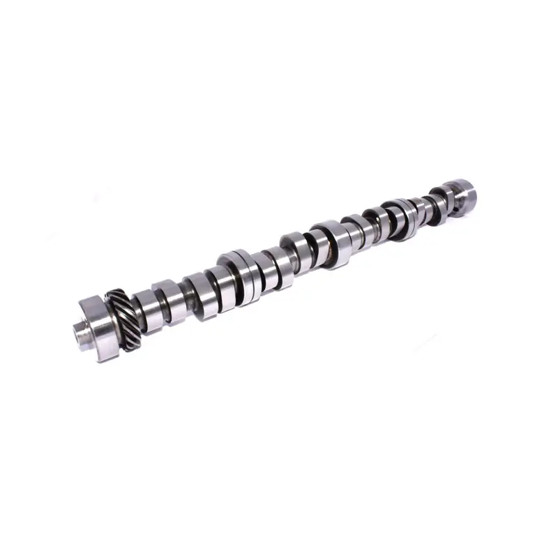 Lunati 40330910 Solid Roller Camshaft – Drag Race Profile For Ford Fe Engines (352–428) 1