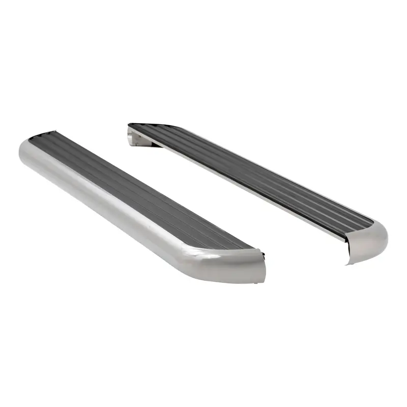 Luverne 575088-571633 Megasteps-Rocker Mount 1