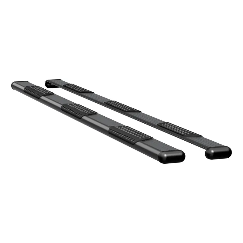 Luverne O-Mega Ii Body Mount Kit – W2W Design For Enhanced Ride Stability 1