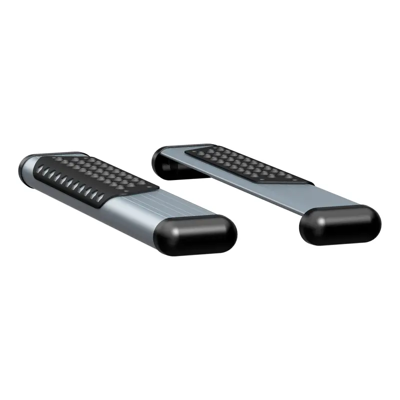 Luverne O-Mega Ii Cab-Only Running Board – 36-Inch Length 1