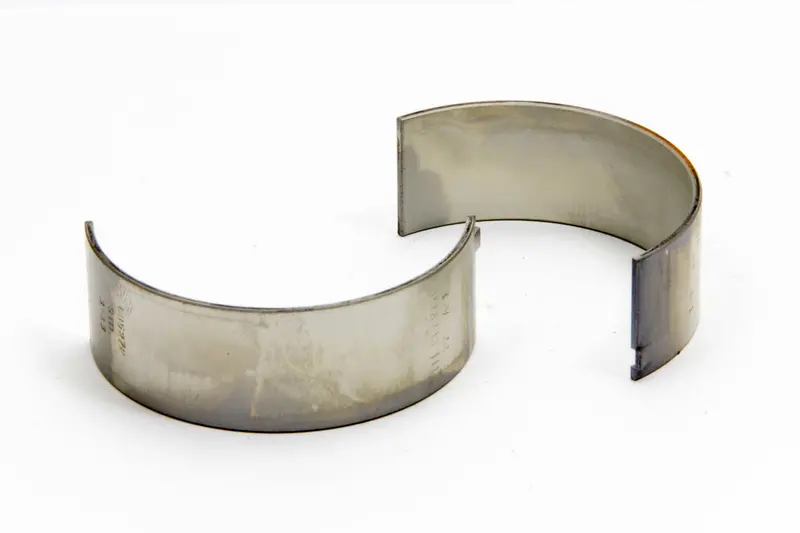 Mahle Original/Clevite Cb527P20 Connecting Rod Bearing Set 1