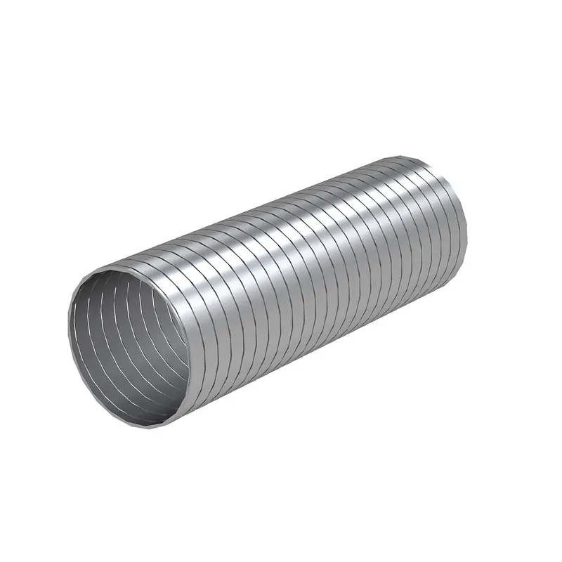 Mbrp T409 Stainless Steel Exhaust System – Model Gp290007 1