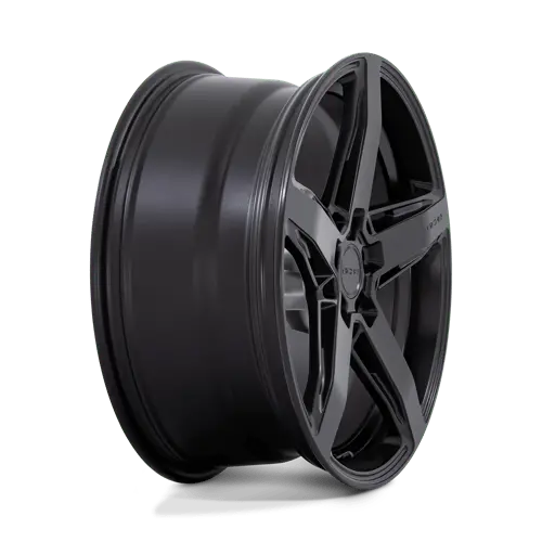 Niche 1Pc M269209565+35 M269 20X9.5 5X4.5 M-Blk 35Mm 1