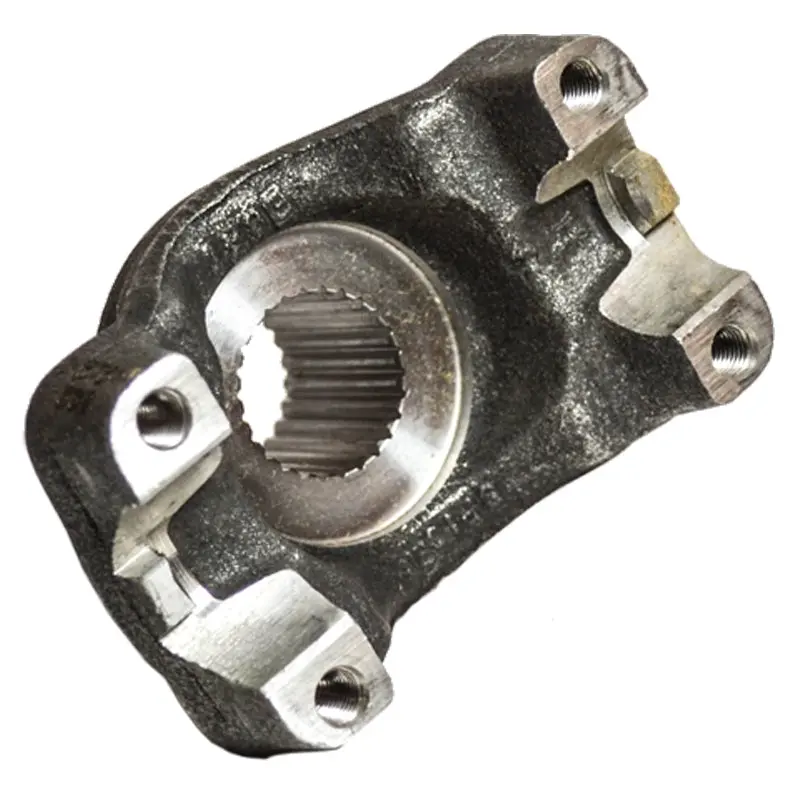 Nitro Gear & Axle Dana 30/44 Yoke Assembly – 1350 Series, 26-Spline 1
