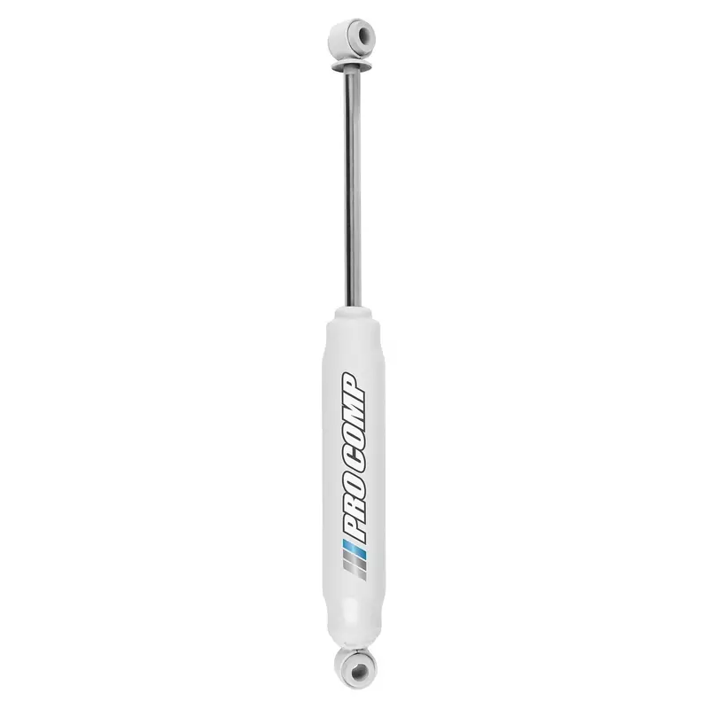 Pro Comp Es3000 Series Twin-Tube Shock Absorber – Model 329509 1