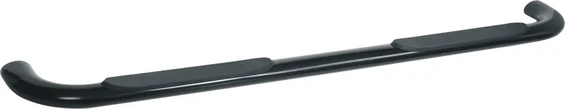 Trailfx Stainless Steel Frame Mount Bolts – 4-Inch Oval Bent Design For Body Lifts (A1001S) 1